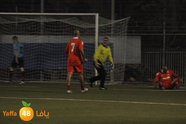 qodama yaffa 0407 (14).JPG